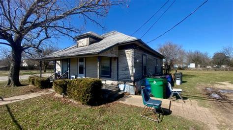 <strong>Waxahachie</strong> 1 Month Free -Rent homes - Rent House - House For Rent. . Craigslist waxahachie